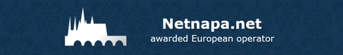 Netnapa.net